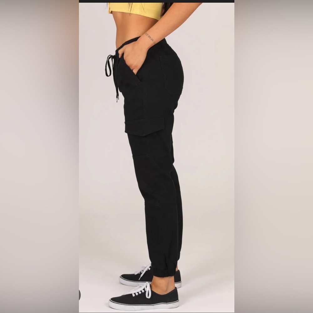 Women’s Backcountry Joggers
